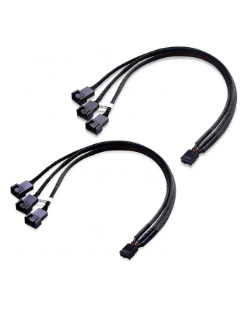 western digital WD BLACK P50 Game Drive 4TB SSD up to 2000MB/s read speed USB 3.2 Gen 2x2