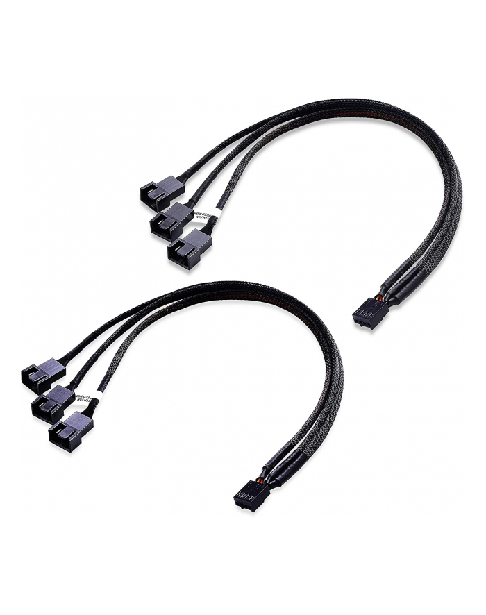 western digital WD BLACK P50 Game Drive 4TB SSD up to 2000MB/s read speed USB 3.2 Gen 2x2 główny