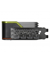 ASROCK Radeon RX 6900 XT OC Formula 16GB GDDR6 256Bit 2xDP 1xHDMI - nr 3