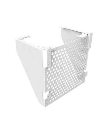 COOLER MASTER ATX power supply bracket for NR200/NR200P Kolor: BIAŁY