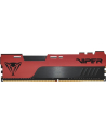 patriot memory PATRIOT Viper Elite II 16GB DDR4 2666MHz DIMM 16CL - nr 10