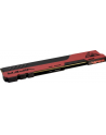 patriot memory PATRIOT Viper Elite II 16GB DDR4 2666MHz DIMM 16CL - nr 12