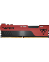patriot memory PATRIOT Viper Elite II 16GB DDR4 2666MHz DIMM 16CL - nr 7