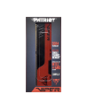 patriot memory PATRIOT Viper Elite II 16GB DDR4 2666MHz DIMM 16CL - nr 8