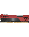 patriot memory PATRIOT Viper Elite II 16GB DDR4 3200MHz DIMM 18CL - nr 7