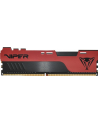 patriot memory PATRIOT Viper Elite II 32GB DDR4 3200MHz DIMM 18CL - nr 7