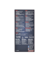 patriot memory PATRIOT Viper Elite II 32GB DDR4 3200MHz DIMM 18CL - nr 9
