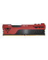 patriot memory PATRIOT Viper Elite II 4GB DDR4 2666MHz DIMM 16CL - nr 7