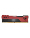 patriot memory PATRIOT Viper Elite II 8GB DDR4 3600MHz DIMM 20CL - nr 10