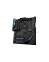 GIGABYTE Z590 AORUS XTREME WB LGA 1200 DDR4 6xSATA 1xM.2 WiFi eATX MB - nr 14