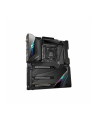 GIGABYTE Z590 AORUS XTREME WB LGA 1200 DDR4 6xSATA 1xM.2 WiFi eATX MB - nr 15