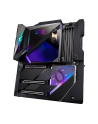 GIGABYTE Z590 AORUS XTREME WB LGA 1200 DDR4 6xSATA 1xM.2 WiFi eATX MB - nr 9