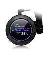 GIGABYTE AORUS WATERFORCE X 240 All-in-one Liquid Cooler with Circular LCD Display RGB Fusion 2.0 Triple 120mm ARGB - nr 55