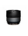 GIGABYTE AORUS WATERFORCE X 240 All-in-one Liquid Cooler with Circular LCD Display RGB Fusion 2.0 Triple 120mm ARGB - nr 61