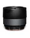GIGABYTE AORUS WATERFORCE X 240 All-in-one Liquid Cooler with Circular LCD Display RGB Fusion 2.0 Triple 120mm ARGB - nr 72