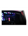 GIGABYTE AORUS WATERFORCE X 240 All-in-one Liquid Cooler with Circular LCD Display RGB Fusion 2.0 Triple 120mm ARGB - nr 42