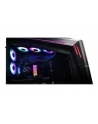 GIGABYTE AORUS WATERFORCE X 280 All-in-one Liquid Cooler with Circular LCD Display RGB Fusion 2.0 Triple 140mm ARGB - nr 32