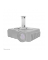 neomounts by newstar Uchwyt sufitowy do projektora BEAMER-C80WHITE - nr 39