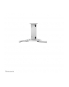neomounts by newstar Uchwyt sufitowy do projektora BEAMER-C80WHITE - nr 41