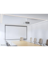 neomounts by newstar Uchwyt sufitowy do projektora BEAMER-C80WHITE - nr 47