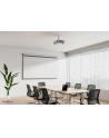 neomounts by newstar Uchwyt sufitowy do projektora BEAMER-C80WHITE - nr 48