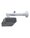 neomounts by newstar Uchwyt do projektorów BEAMER-W050SILVER - nr 5