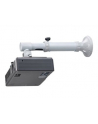neomounts by newstar Uchwyt do projektorów BEAMER-W050SILVER - nr 6