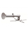 neomounts by newstar Uchwyt do projektorów BEAMER-W050SILVER - nr 7