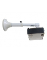 neomounts by newstar Uchwyt do projektorów BEAMER-W050SILVER - nr 8