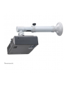 neomounts by newstar Uchwyt do projektorów BEAMER-W050SILVER - nr 9