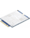 LENOVO TP QUECTEL SDX24 EM120R-GL CAT12 PCIE WWAN MODULE - nr 1