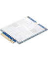 LENOVO TP QUECTEL SDX24 EM120R-GL CAT12 PCIE WWAN MODULE - nr 3