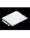 LENOVO TP QUECTEL SDX24 EM120R-GL CAT12 PCIE WWAN MODULE - nr 3