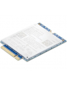 LENOVO TP QUECTEL SDX24 EM120R-GL CAT12 PCIE WWAN MODULE - nr 5