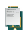 LENOVO TP QUECTEL SDX24 EM120R-GL CAT12 PCIE WWAN MODULE - nr 8