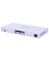 CISCO Business Switching CBS220 Smart 24-port Gigabit 4x1G SFP uplink - nr 6