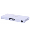 CISCO Business Switching CBS220 Smart 24-port Gigabit 4x1G SFP uplink - nr 9
