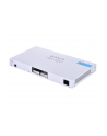 CISCO Business Switching CBS220 Smart 48-port Gigabit 4x1G SFP uplink - nr 10