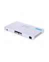 CISCO Business Switching CBS220 Smart 48-port Gigabit 4x1G SFP uplink - nr 6