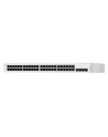 CISCO Business Switching CBS220 Smart 48-port Gigabit 4x10G SFP+ uplink - nr 2