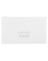 CISCO Business Switching CBS220 Smart 48-port Gigabit 4x10G SFP+ uplink - nr 5