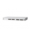 CISCO Business 350-16XTS Managed Switch - nr 2