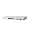 CISCO Business 350-16XTS Managed Switch - nr 4