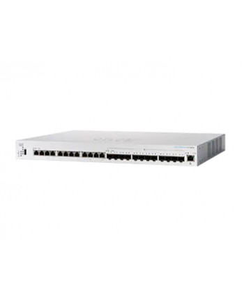 CISCO Business 350-24XTS Managed Switch