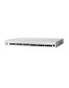 CISCO Business 350-24XTS Managed Switch - nr 4