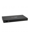 hewlett packard enterprise HPE Aruba 6100 Switch 48G 4SFP+ Europe - English localization - nr 10