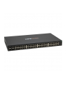 hewlett packard enterprise HPE Aruba 6100 Switch 48G 4SFP+ Europe - English localization - nr 8