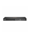 hewlett packard enterprise HPE Aruba 6100 Switch 24G 4SFP+ Europe - English localization - nr 5