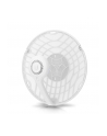 ubiquiti networks UBIQUITI AF60-LR AIRFIBER LONG RANGE 60Ghz Radio System 1+ GBPS PTP 12KM+ - nr 12