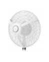 ubiquiti networks UBIQUITI AF60-LR AIRFIBER LONG RANGE 60Ghz Radio System 1+ GBPS PTP 12KM+ - nr 13
